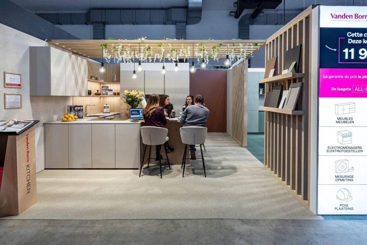 VDBK Batibouw2026 Made by Creaplan3