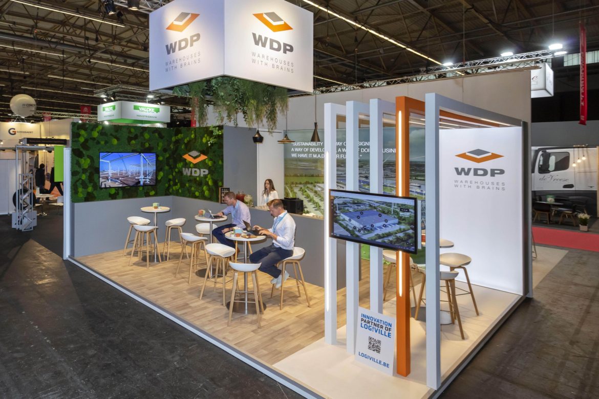 WDP TL Made by Creaplan1