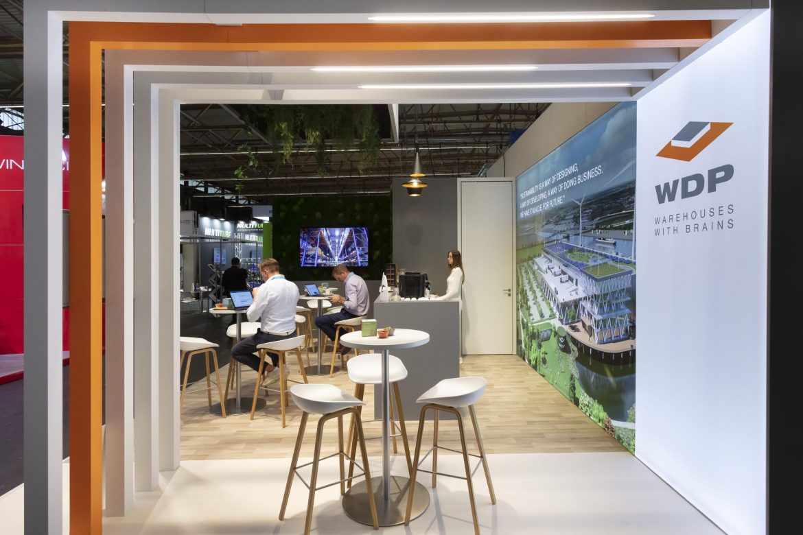 WDP TL Made by Creaplan3