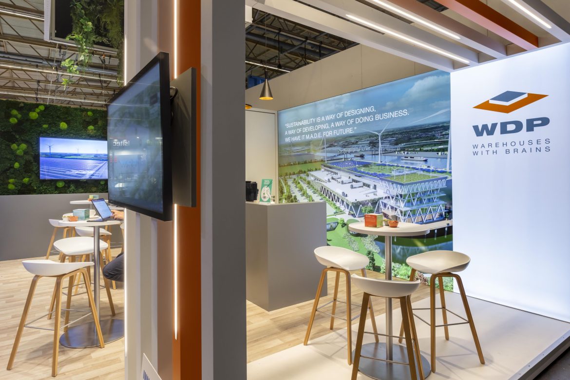 WDP TL Made by Creaplan4