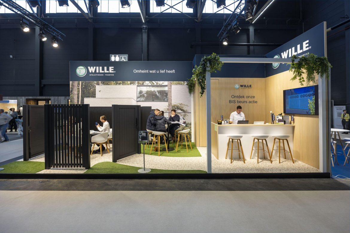 Wille BIS 2025 Made by Creaplan2