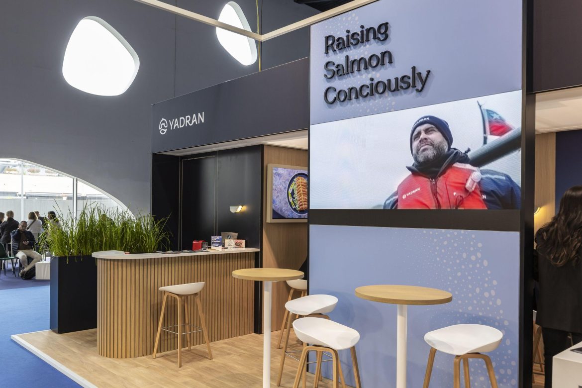 Yadran SEG 2025 Made by Creaplan Iberia3