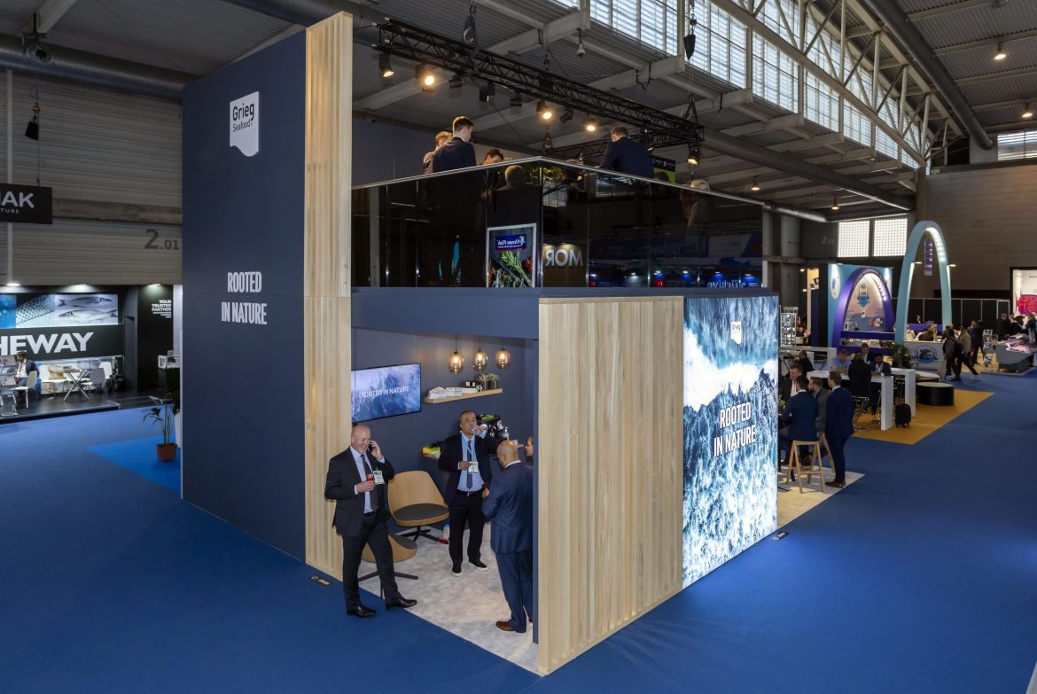 Grieg SEG Made by Creaplan3