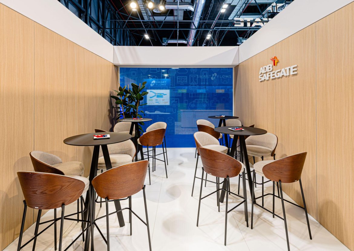 ADB PTE 2025 Made by Creaplan5