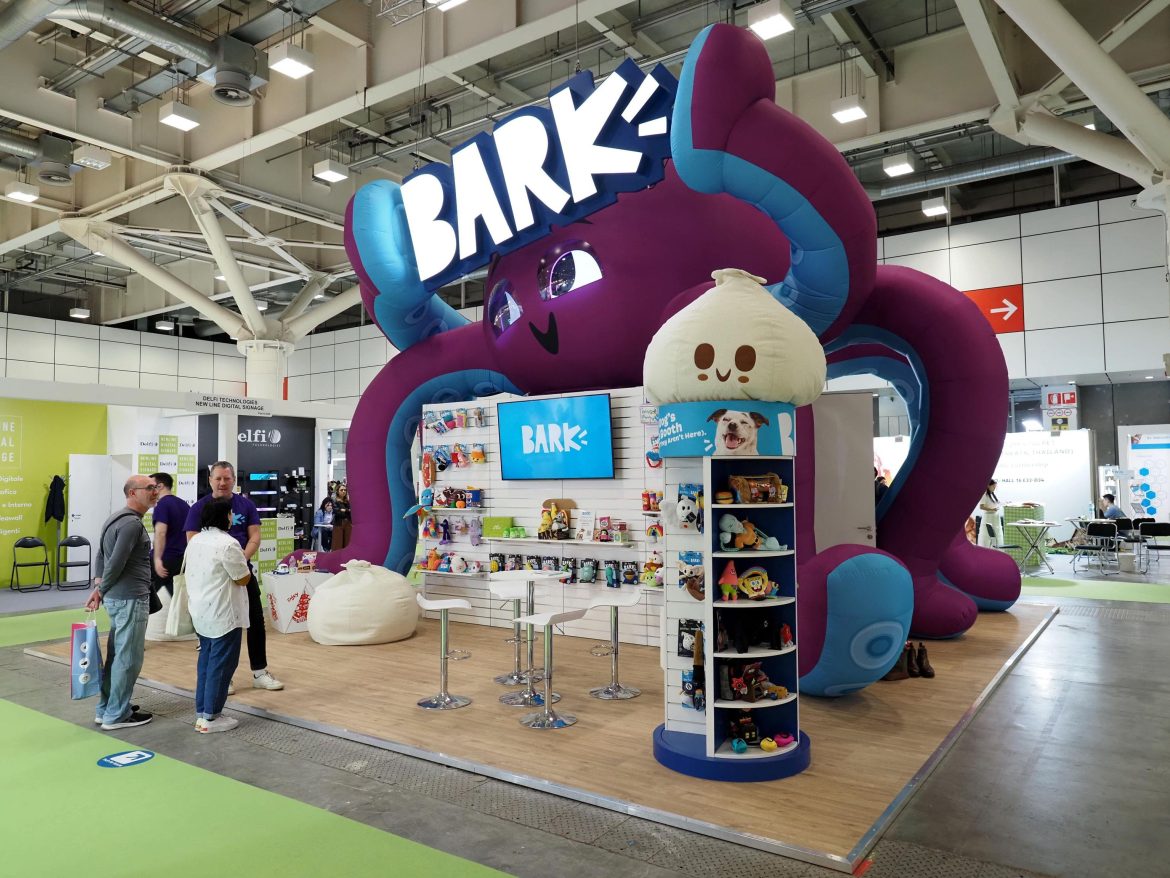 Bark Zoomark2025 Made by Creaplan1