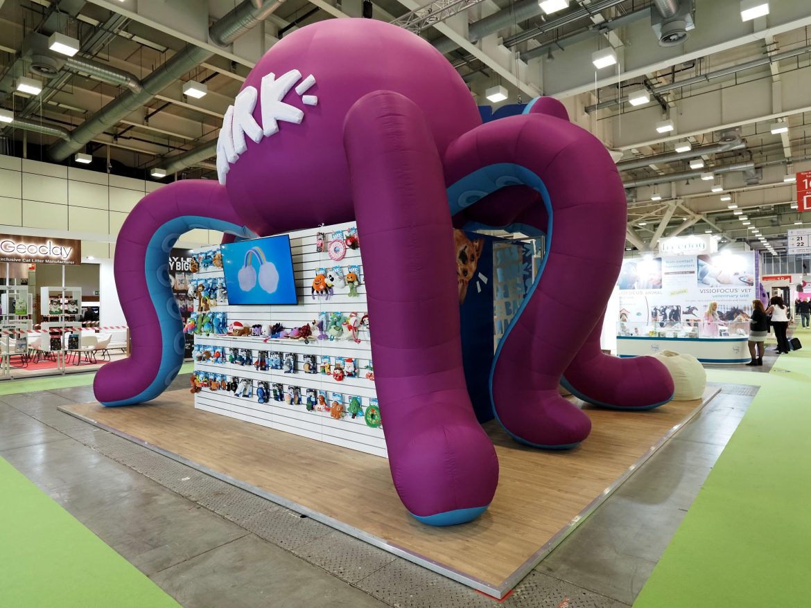 Bark Zoomark2025 Made by Creaplan2