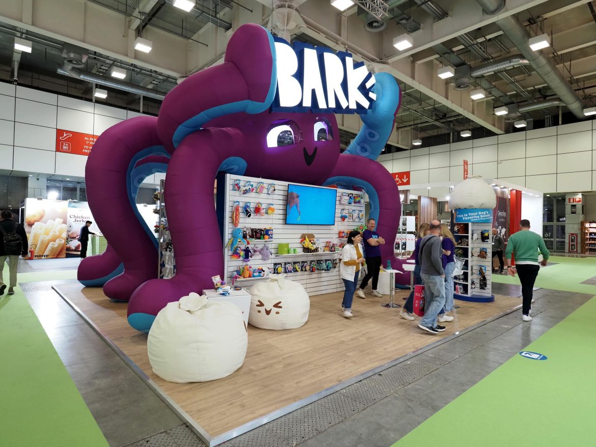 Bark Zoomark2025 Made by Creaplan3