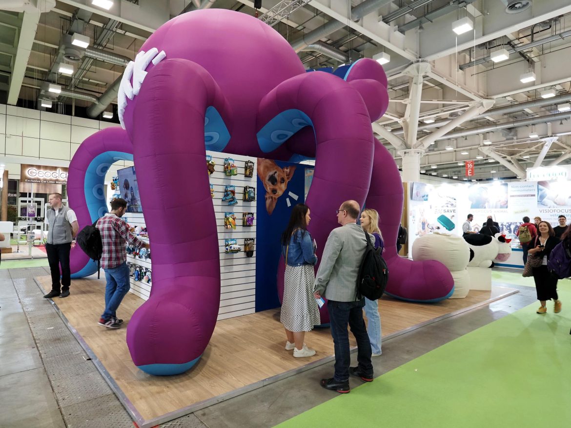 Bark Zoomark2025 Made by Creaplan4