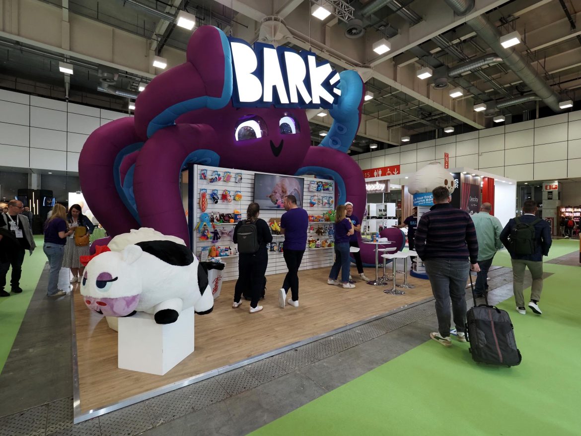 Bark Zoomark2025 Made by Creaplan5