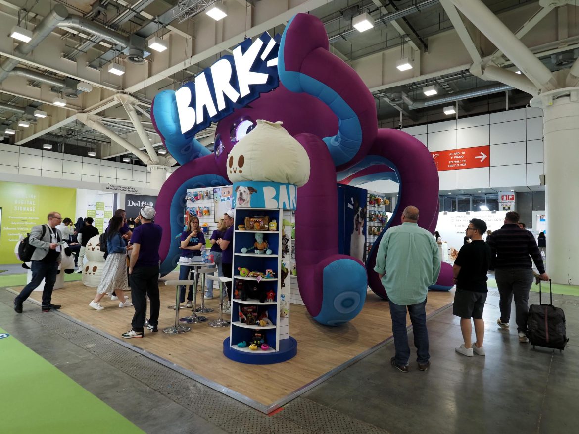 Bark Zoomark2025 Made by Creaplan6