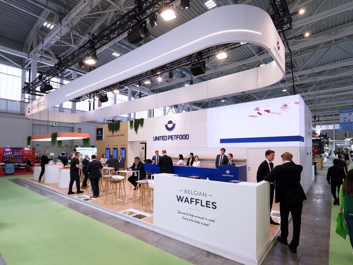 UP Zoomark 2025 Made by Creaplan19