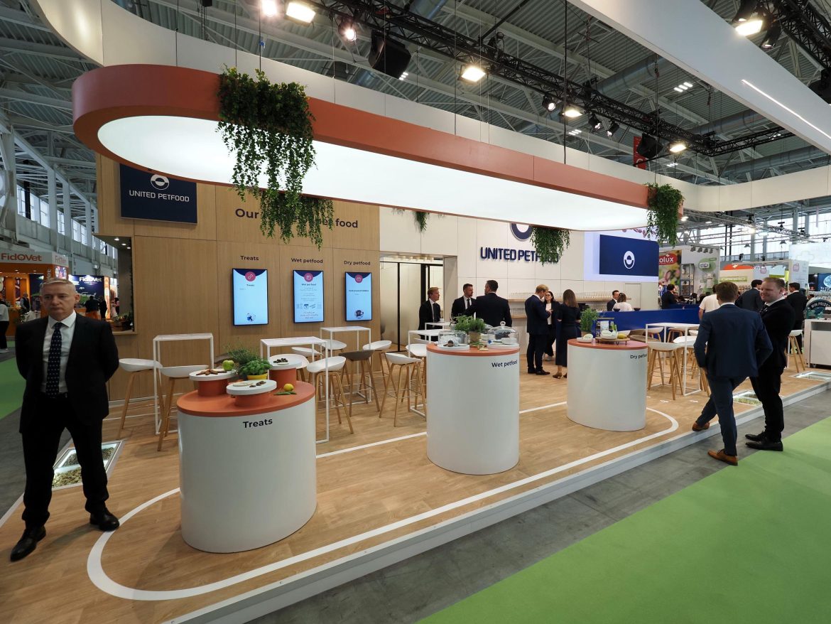 UP Zoomark 2025 Made by Creaplan10