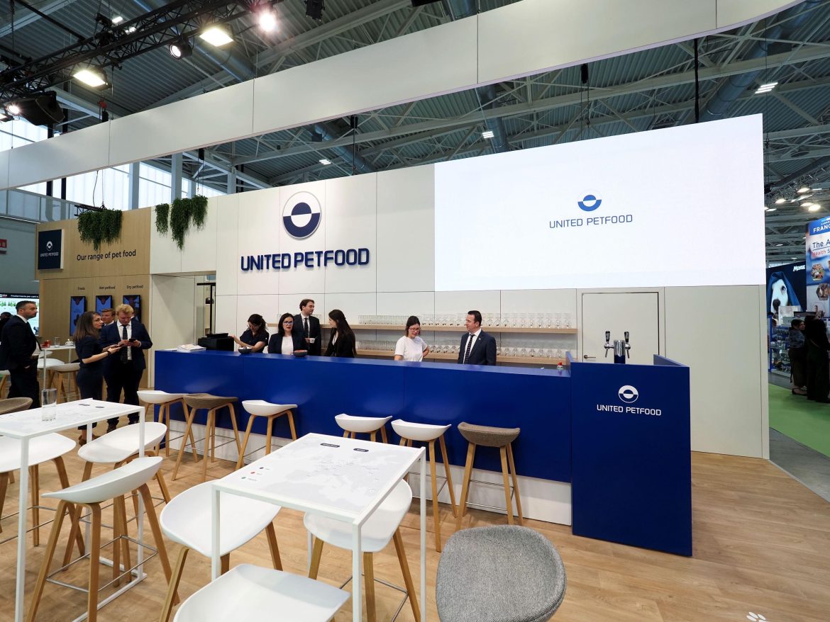 UP Zoomark 2025 Made by Creaplan9