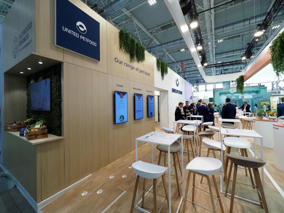 UP Zoomark 2025 Made by Creaplan5