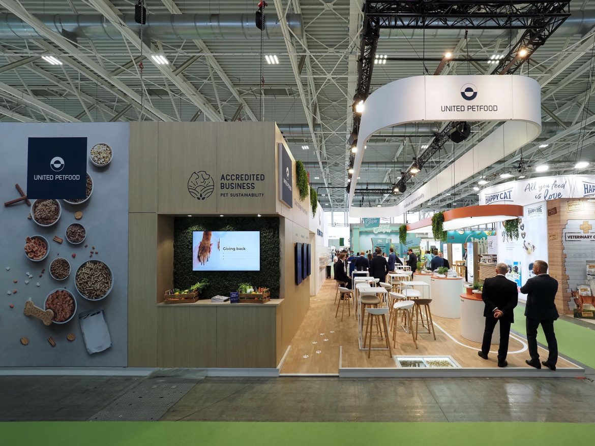 UP Zoomark 2025 Made by Creaplan4