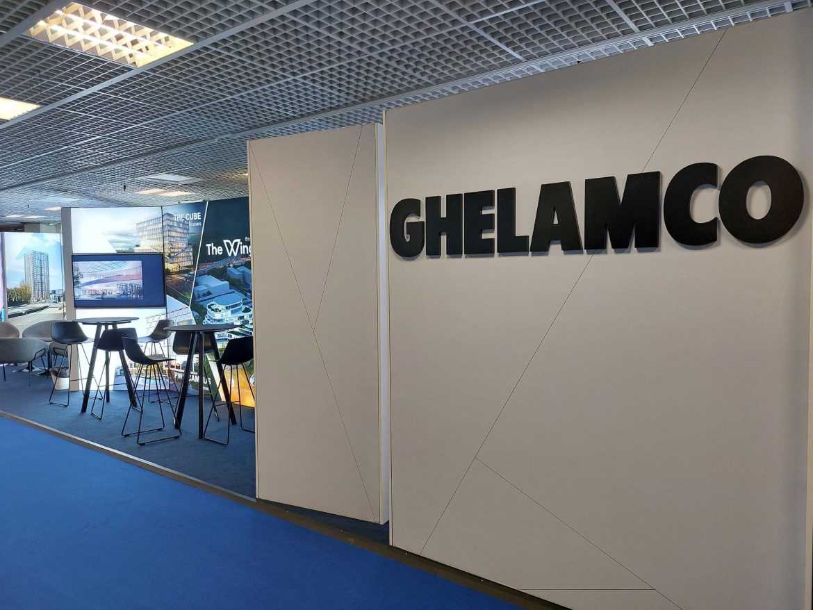 Ghelamco MIPIM Made by Creaplan1