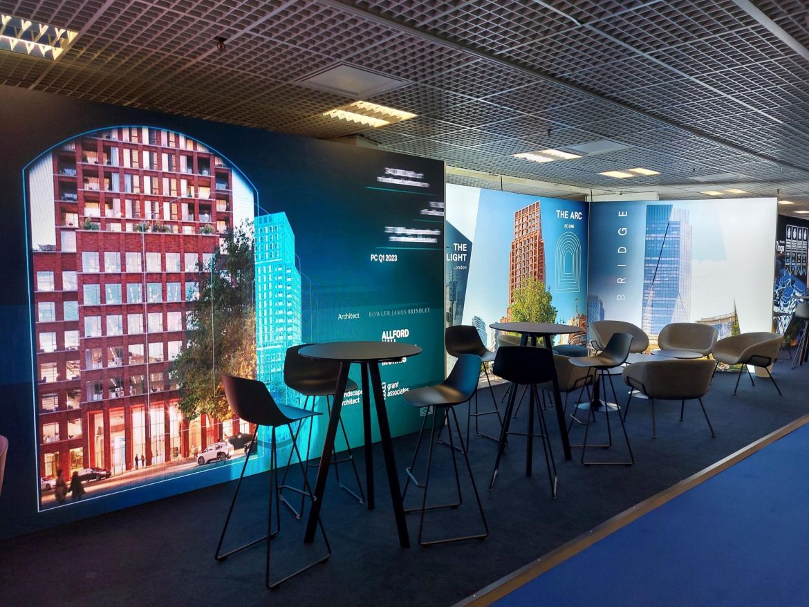 Ghelamco MIPIM Made by Creaplan2