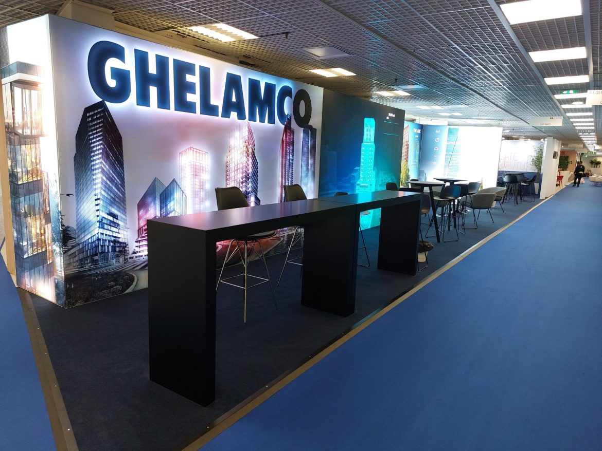 Ghelamco MIPIM Made by Creaplan3
