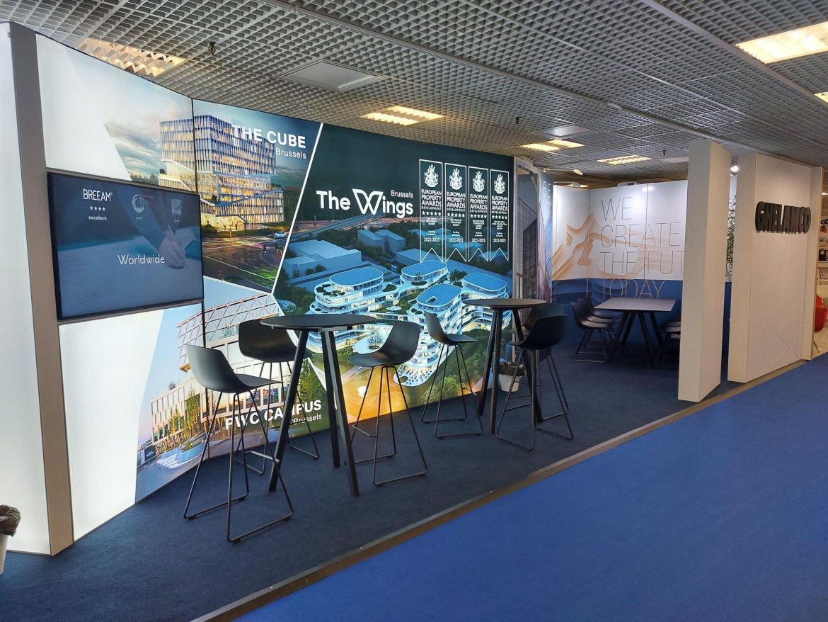 Ghelamco MIPIM Made by Creaplan4