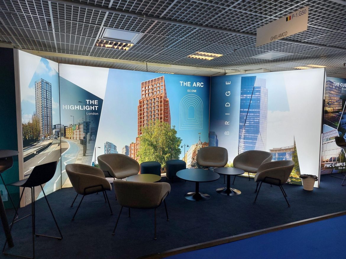 Ghelamco MIPIM Made by Creaplan5