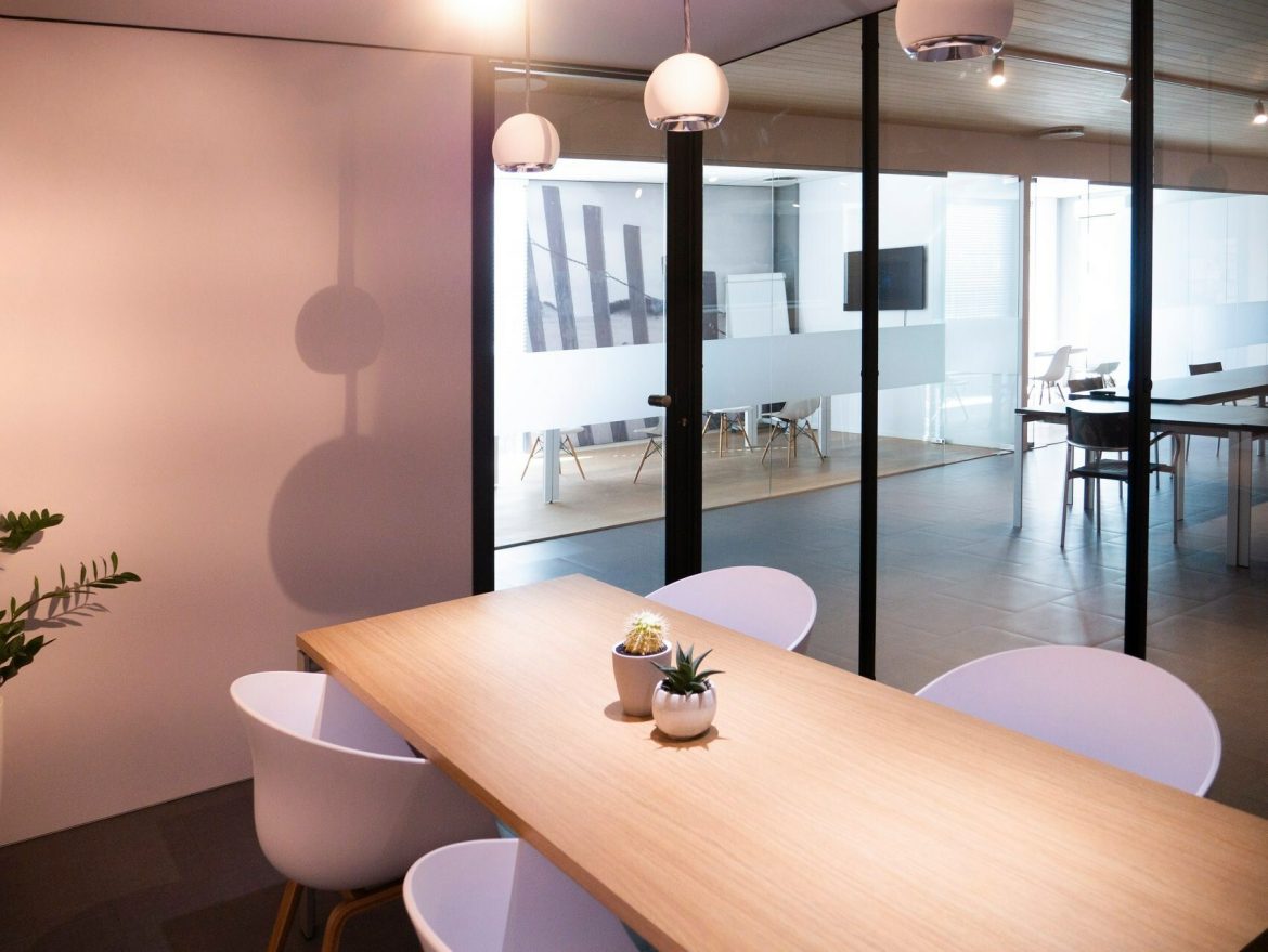 Meeting Box Creaplan 3