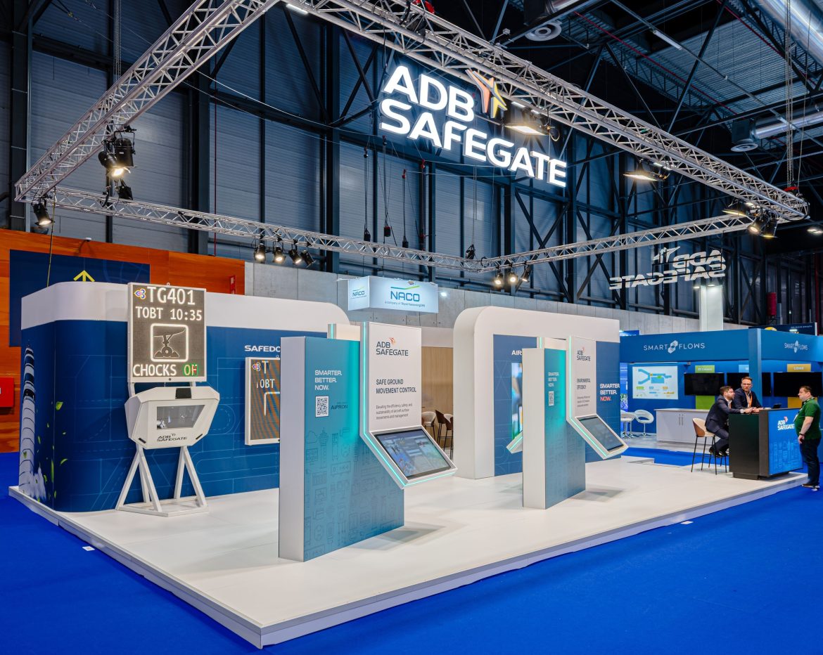 ADB PTE 2025 Made by Creaplan6