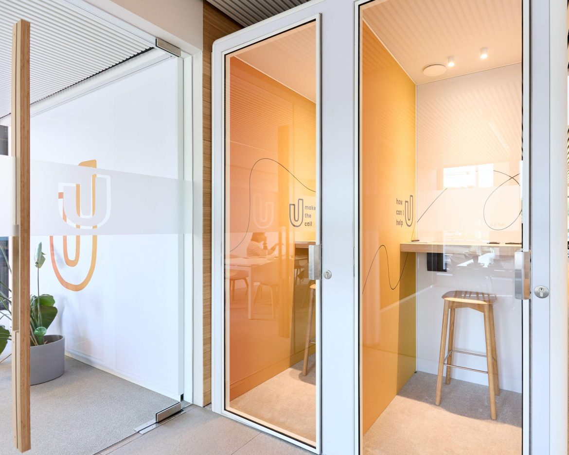 Umain Meeting box Made by Creaplan2