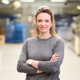 0319 CREAPLAN Portretten4911