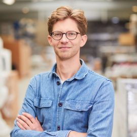 2021 CREAPLAN PORTRET 118 website