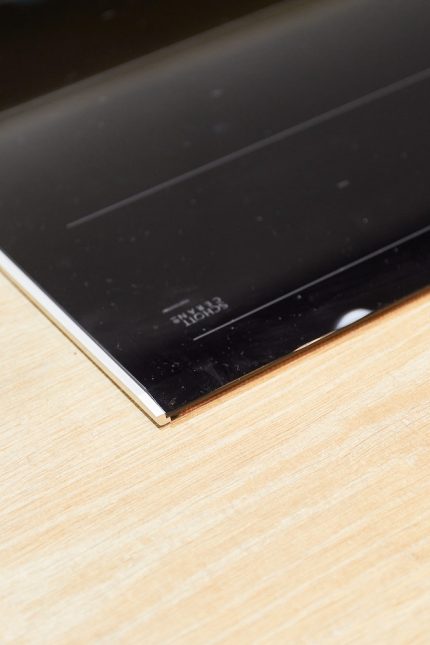 2021 CREAPLAN BOSCH J2 A0308