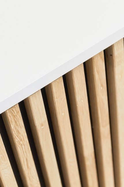 2021 CREAPLAN BOSCH J2 A0367