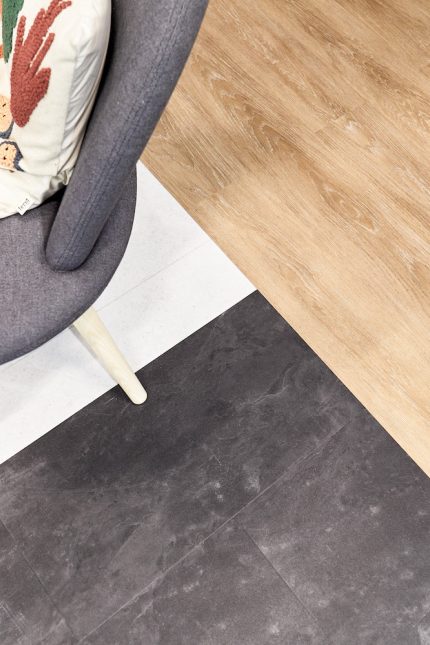 2021 CREAPLAN BOSCH J2 A0470