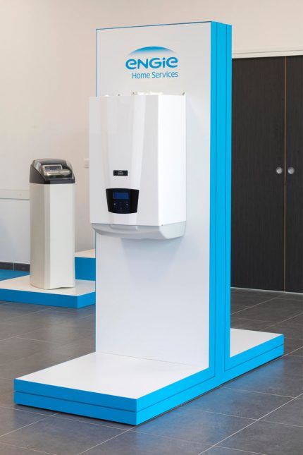 447 ENGIE toonzaal Villeneuve d Ascq EDU 10