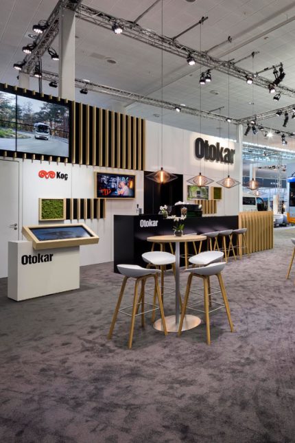 451 OTOKAR IAA2018 EDU 03