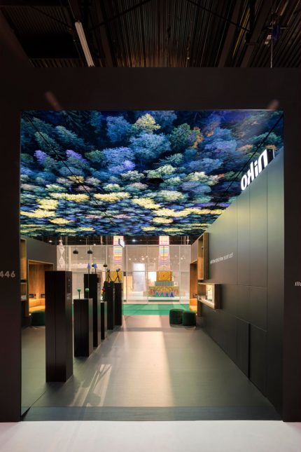 460 NIKO INTERIEUR 2018 EDU 01