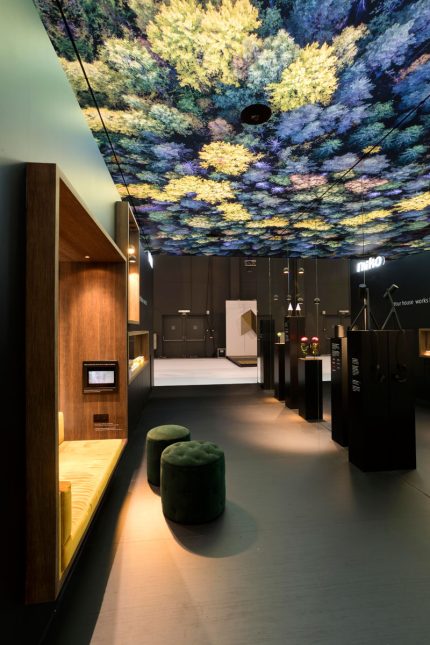 460 NIKO INTERIEUR 2018 EDU 07