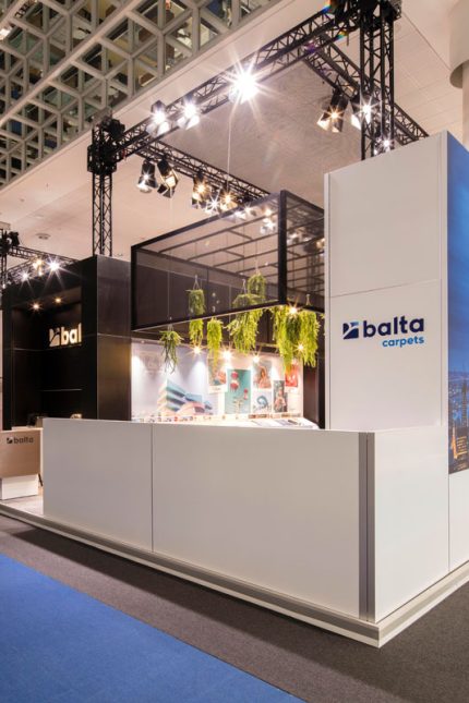 470 BALTA DOMOTEX 18 EDU 01