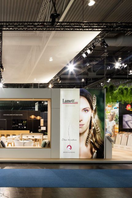 471 LAMETT DOMOTEX 18 EDU 03