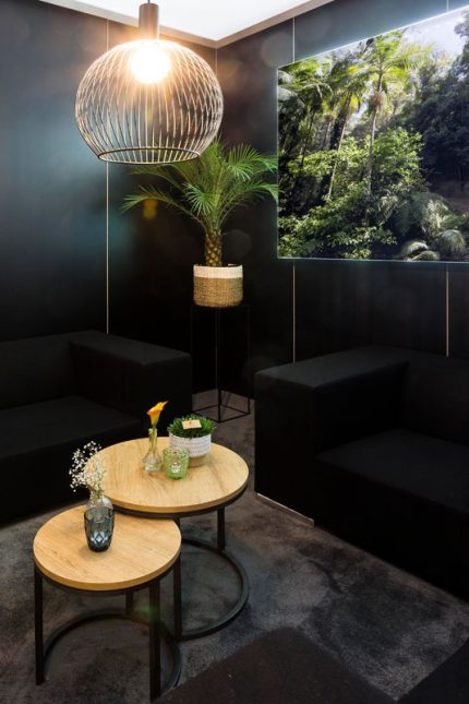 475 HYUNDAI BEDRIJFSVOERTUIGEN 2019 EDU 09