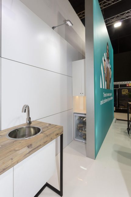 547 WORLDLINE BROODWAY 2021 EDU 05 min