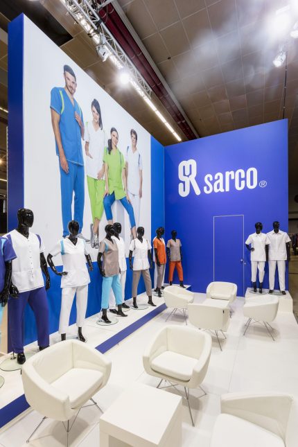 548 SARCO SOINSSANTE 2021 Namur EDU 06 min