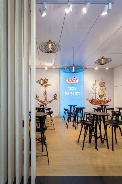 556 VG HANDEL ANUGA 2021 EDU 05 min