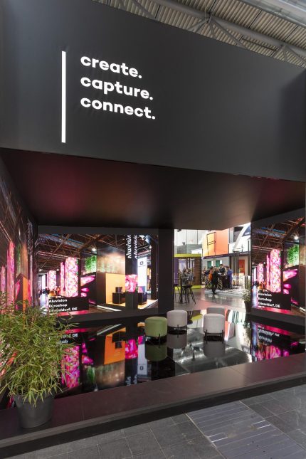 639 EUROSHOP 23 CREAPLAN Edu 05