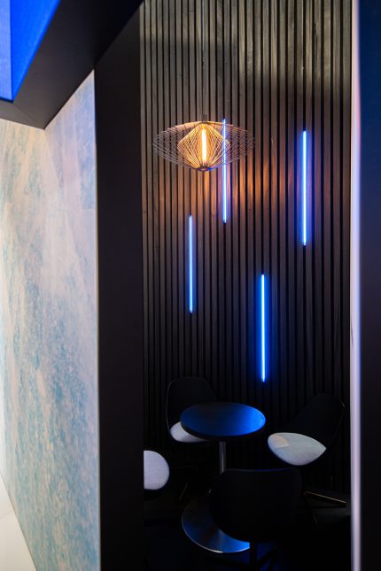 CREAPLAN EUROSHOP2020 14