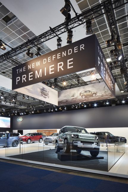 Jaguar Landrover 004