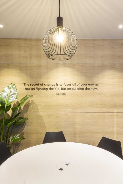 LVD Euroblech Made by Creaplan11