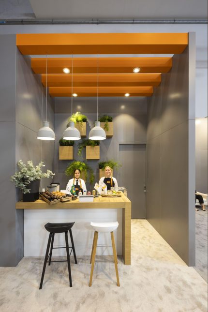 Marcopolo Busworld Made by Creaplan5