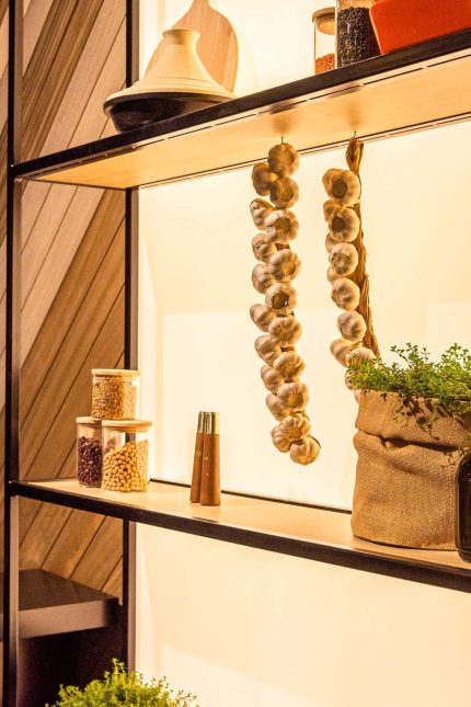 Mowi stand door Creaplan6