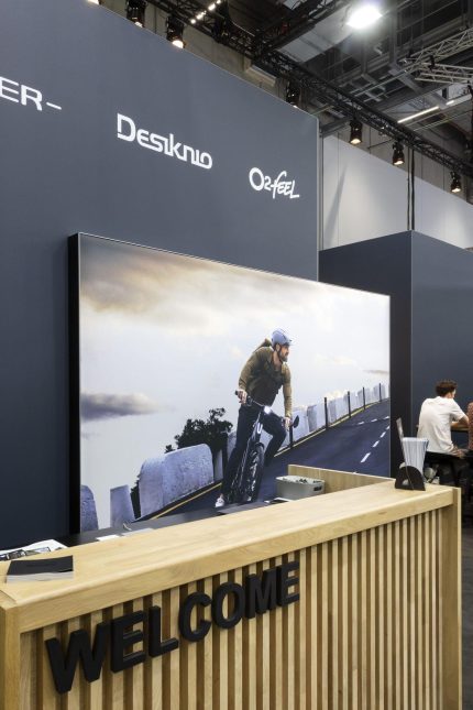 Stromer Eurobike Made by Creaplan6