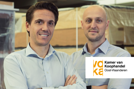 1 jan 2020 artikel ondernemers Voka Banner 2